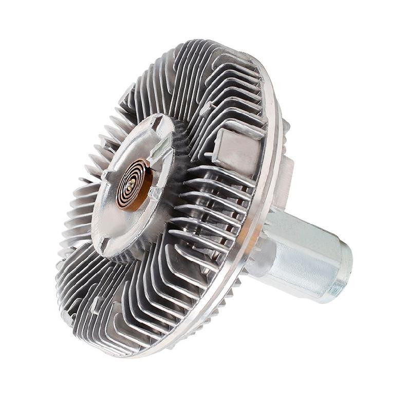Fan Clutch Ford Ranger V6 3.0L 1995-2008