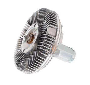 Fan Clutch Ford Ranger V6 3.0L 1995-2008