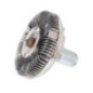 Fan Clutch Ford Ranger V6 3.0L 1995-2008