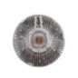 Fan Clutch Ford Ranger V6 3.0L 1995-2008