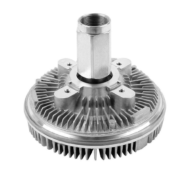 Fan Clutch Ford Ranger V6 3.0L 1995-2008