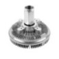 Fan Clutch Ford Ranger V6 3.0L 1995-2008