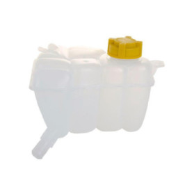 Depósito De Anticongelante Ford Ecosport L4 2.0L 2004-2012