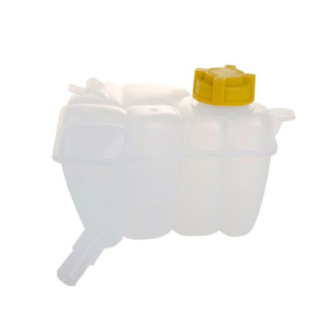 Depósito De Anticongelante Ford Ecosport L4 2.0L 2004-2012