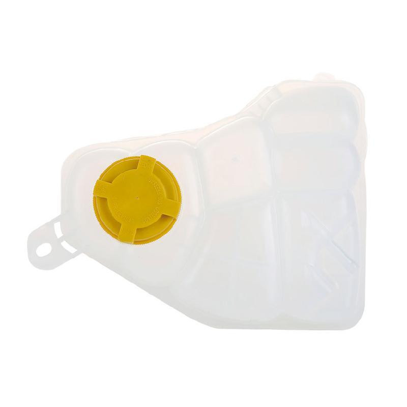 Depósito De Anticongelante Ford Ecosport L4 2.0L 2004-2012