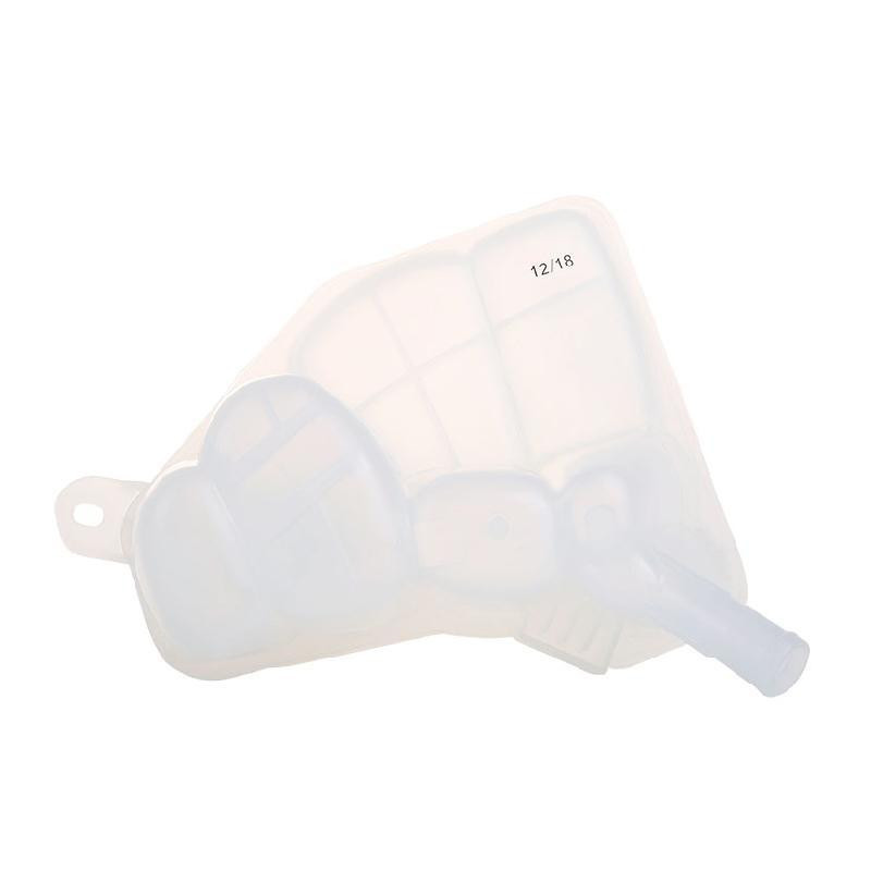 Depósito De Anticongelante Ford Ecosport L4 2.0L 2004-2012