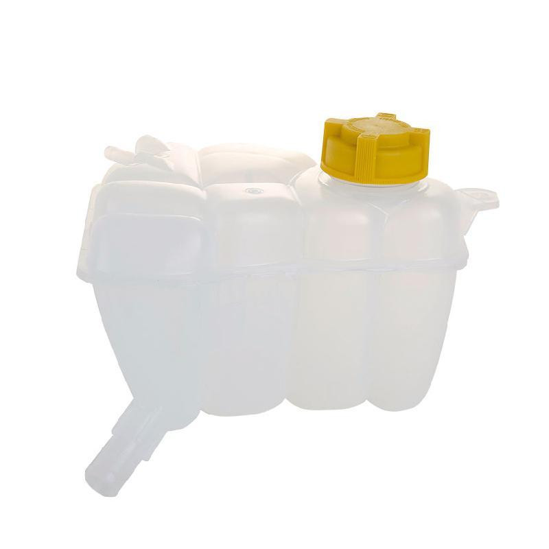 Depósito De Anticongelante Ford Ecosport L4 2.0L 2004-2012