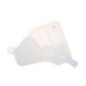 Depósito De Anticongelante Ford Ecosport L4 2.0L 2004-2012