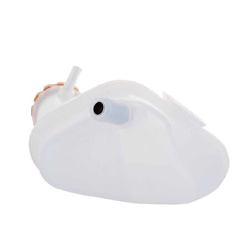 Depósito De Anticongelante Pontiac Matiz (G2) L4 1.0L 2004-2005