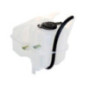 Depósito De Anticongelante Chrysler Sebring L4 2.4L 2001-2005