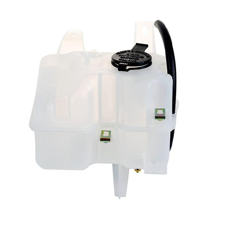 Depósito De Anticongelante Chrysler Sebring L4 2.4L 2001-2005