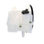 Depósito De Anticongelante Chrysler Sebring L4 2.4L 2001-2005