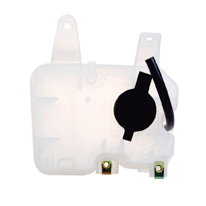 Depósito De Anticongelante Chrysler Sebring L4 2.4L 2001-2005