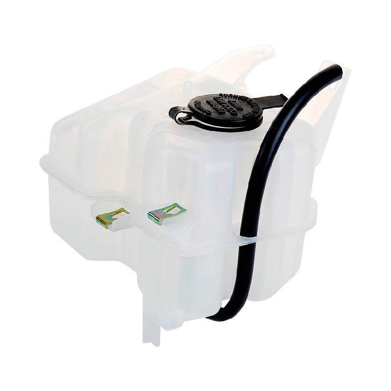 Depósito De Anticongelante Chrysler Sebring L4 2.4L 2001-2005