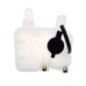 Depósito De Anticongelante Chrysler Sebring L4 2.4L 2001-2005
