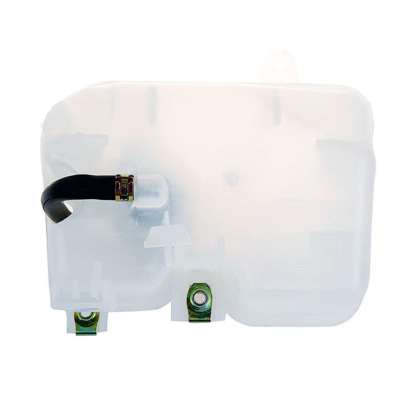 Depósito De Anticongelante Chrysler Sebring L4 2.4L 2001-2005