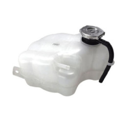 Depósito De Anticongelante Dodge Journey V6 3.5L 2009-2010