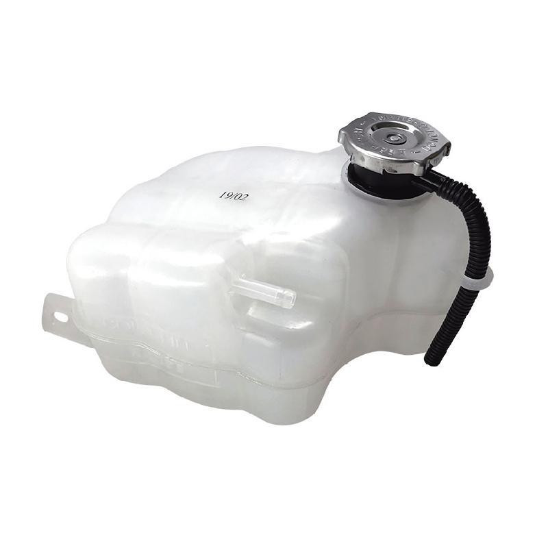 Depósito De Anticongelante Dodge Journey V6 3.5L 2009-2010