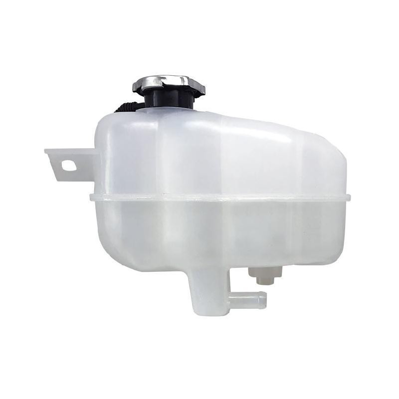 Depósito De Anticongelante Dodge Journey V6 3.5L 2009-2010