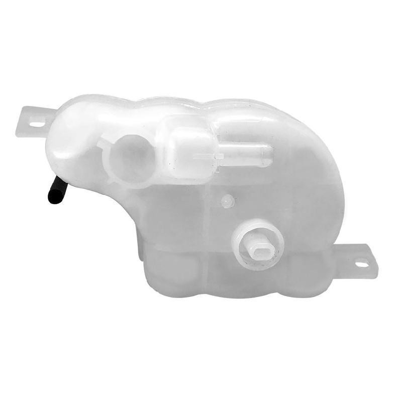 Depósito De Anticongelante Dodge Journey V6 3.5L 2009-2010