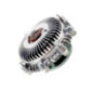 Fan Clutch Toyota 4 Runner L4 2.4L 1990-1995