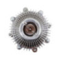 Fan Clutch Toyota 4 Runner L4 2.4L 1990-1995