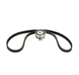 Kit De Banda De Distribución Chevrolet Chevy L4 1.4L 1994-1996