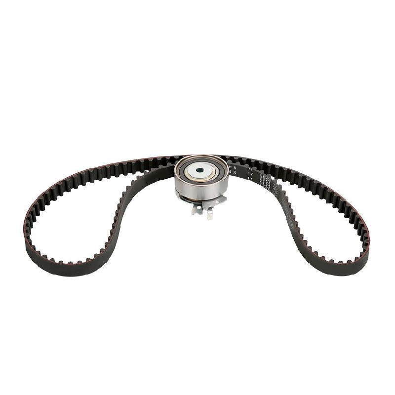 Kit De Banda De Distribución Chevrolet Chevy L4 1.4L 1994-1996