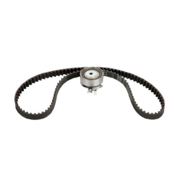 Kit De Banda De Distribución Chevrolet Chevy L4 1.4L 1994-1996