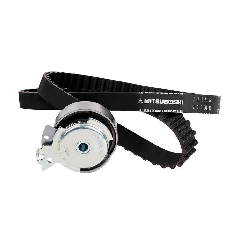 Kit De Banda De Distribución Chevrolet Chevy L4 1.4L 1994-1996