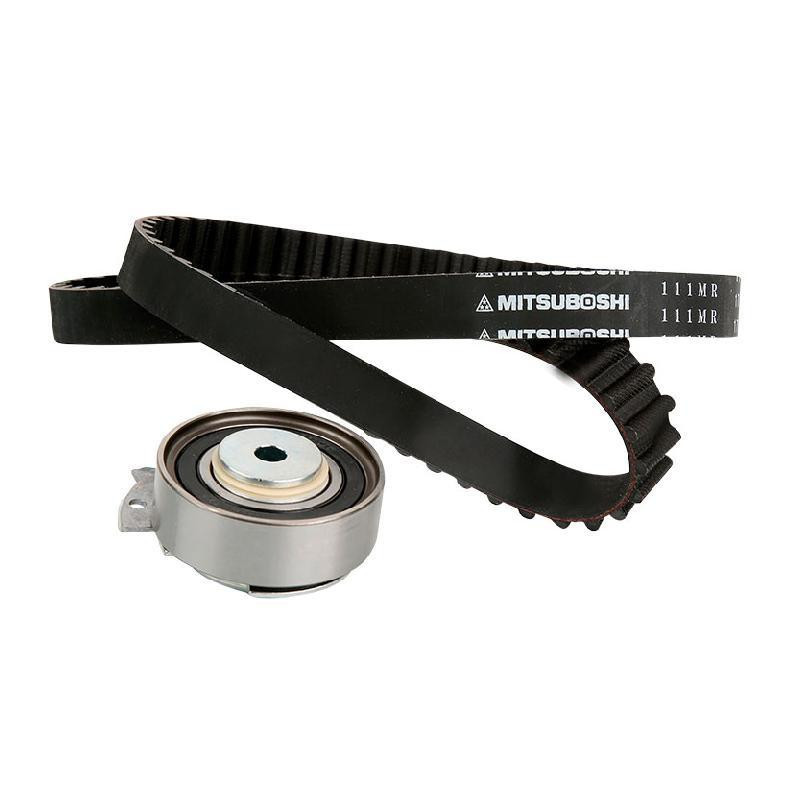 Kit De Banda De Distribución Chevrolet Chevy L4 1.4L 1994-1996