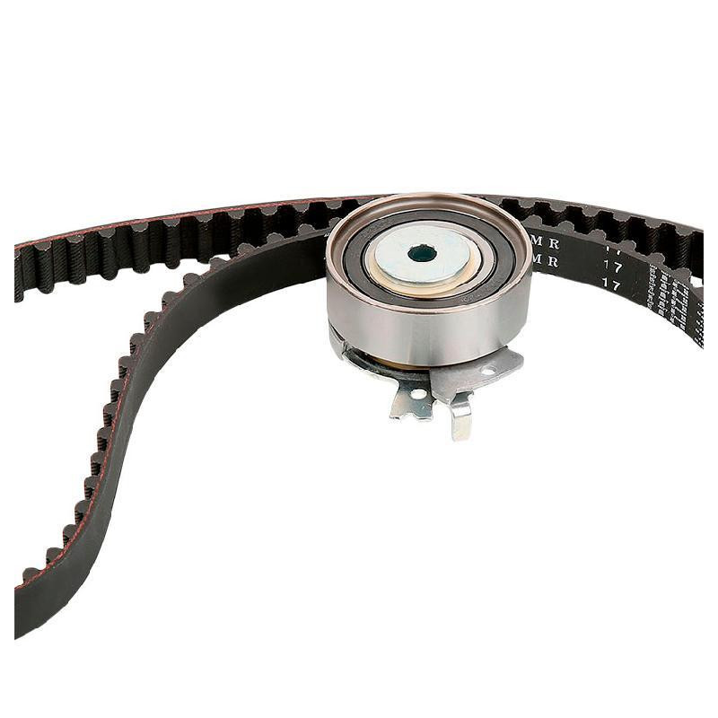 Kit De Banda De Distribución Chevrolet Chevy L4 1.4L 1994-1996