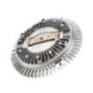 Fan Clutch Mercedes-Benz Ml320 V6 3.2L 1998-2003