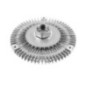 Fan Clutch Mercedes-Benz Ml320 V6 3.2L 1998-2003