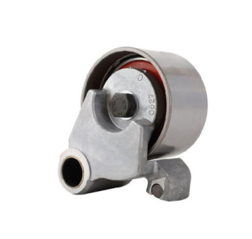 Polea De Distribución Lexus Es250 V6 2.5L 1990-1991