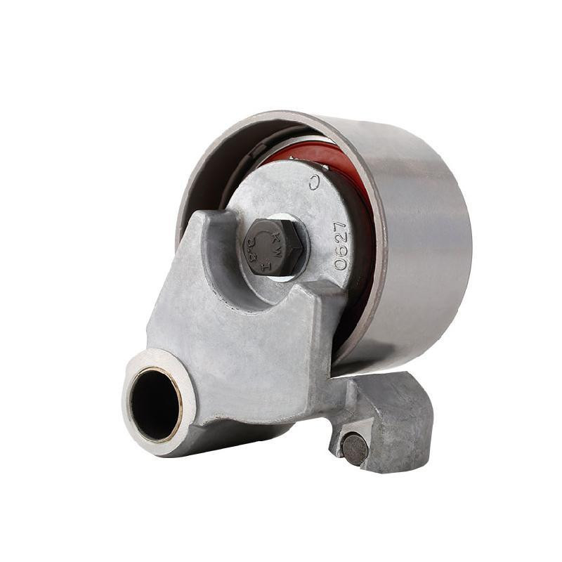 Polea De Distribución Lexus Es250 V6 2.5L 1990-1991