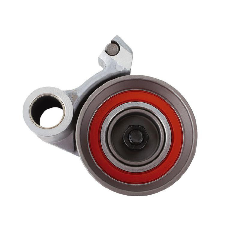 Polea De Distribución Lexus Es250 V6 2.5L 1990-1991