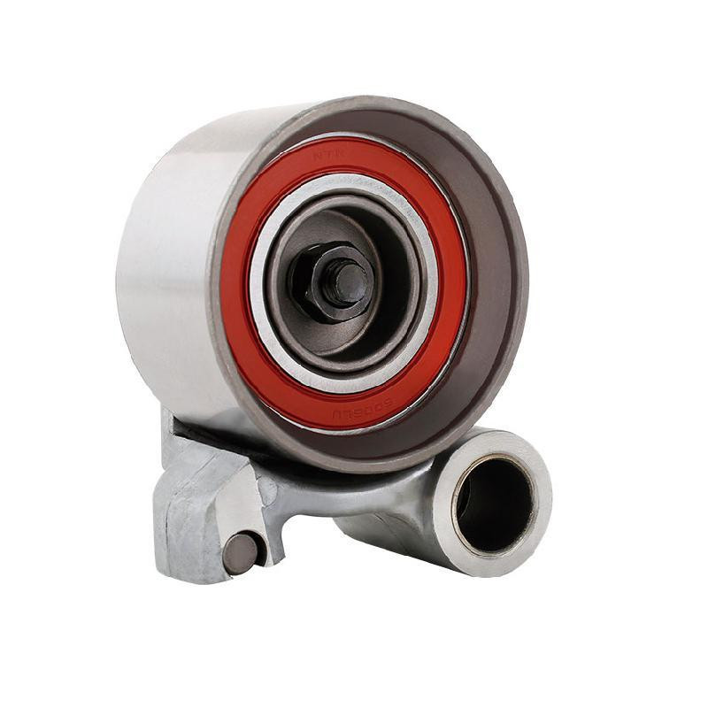 Polea De Distribución Lexus Es250 V6 2.5L 1990-1991