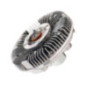 Fan Clutch Chevrolet Colorado L5 3.5L 2004-2006