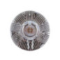Fan Clutch Chevrolet Colorado L5 3.5L 2004-2006