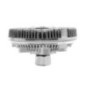 Fan Clutch Chevrolet Colorado L5 3.5L 2004-2006