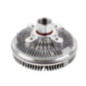 Fan Clutch Chevrolet Colorado L5 3.5L 2004-2006