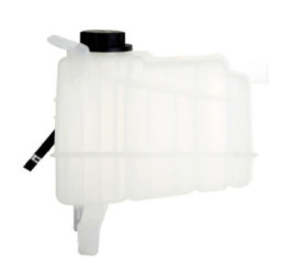 Depósito De Anticongelante Ford Expedition V8 4.6L 1997-2002