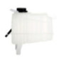 Depósito De Anticongelante Ford Expedition V8 4.6L 1997-2002
