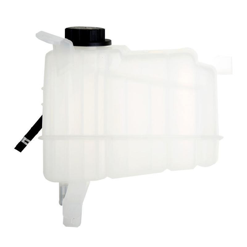 Depósito De Anticongelante Ford Expedition V8 4.6L 1997-2002