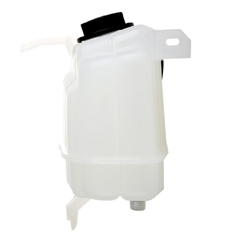 Depósito De Anticongelante Ford Expedition V8 4.6L 1997-2002