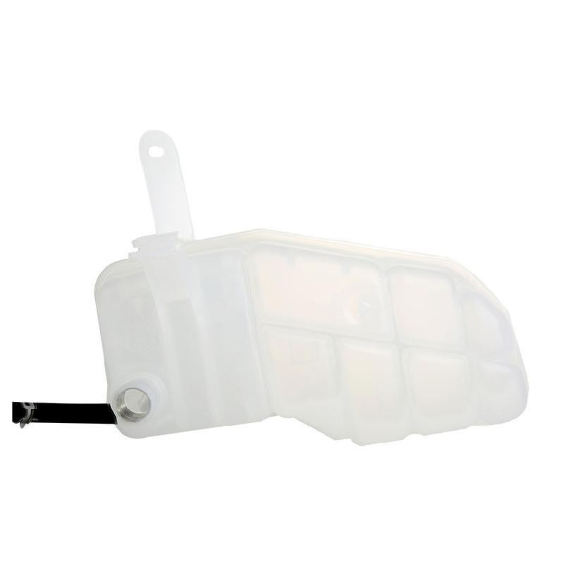 Depósito De Anticongelante Ford Expedition V8 4.6L 1997-2002