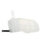 Depósito De Anticongelante Ford Expedition V8 4.6L 1997-2002
