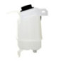Depósito De Anticongelante Ford Expedition V8 4.6L 1997-2002