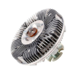 Fan Clutch Buick Roadmaster V8 5.0L 1991